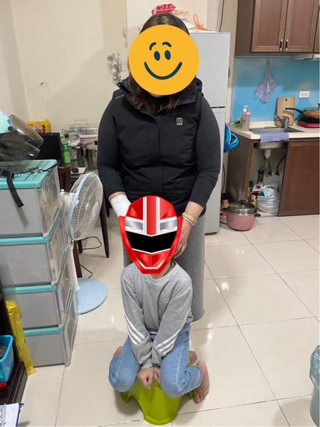 434397479_885634913362371_6157456098448273526_n 434397479_885634913362371_6157456098448273526_n