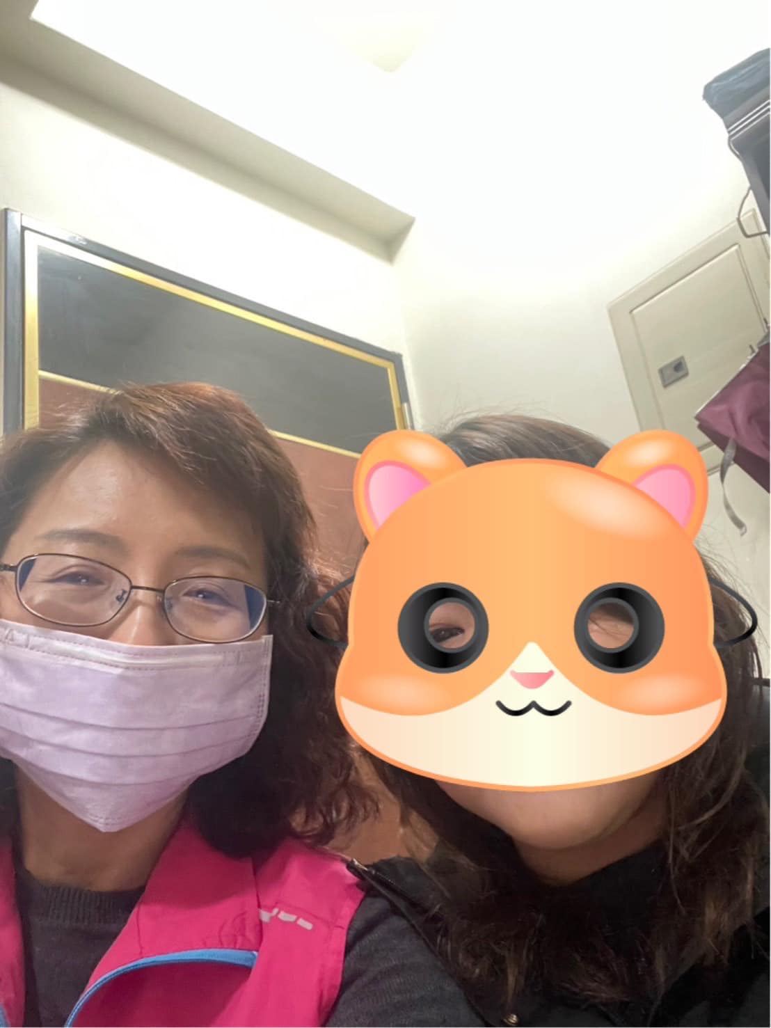 434430785_885634923362370_4765240094870507793_n 434430785_885634923362370_4765240094870507793_n